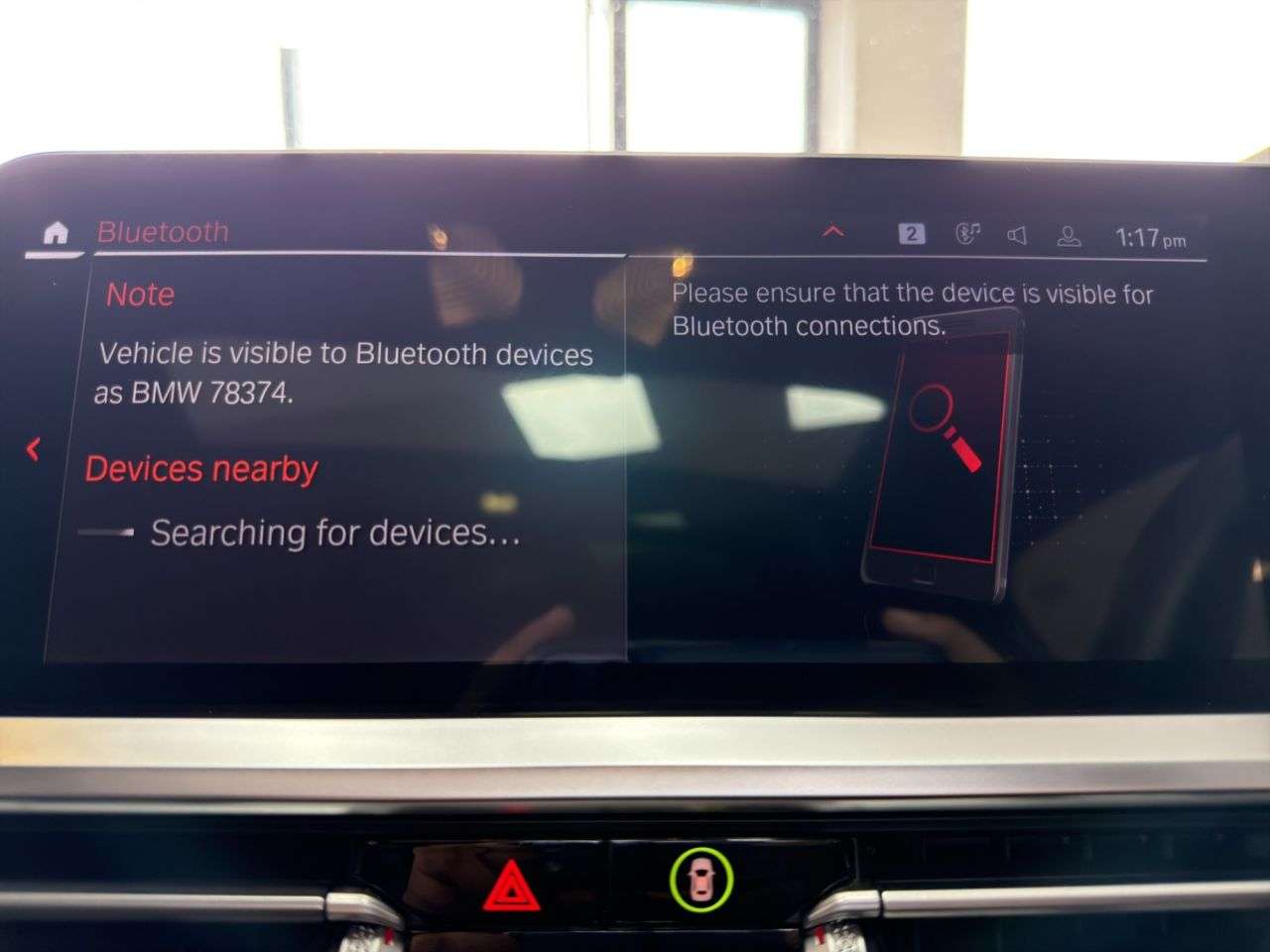 2021 BMW 3 SERIES 2021 BMW 3 SERIES