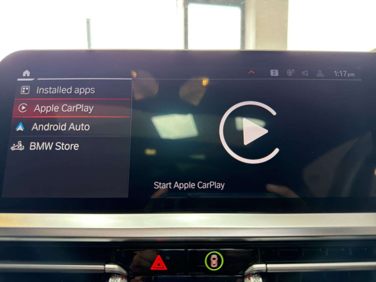 2021 BMW 3 SERIES 2021 BMW 3 SERIES