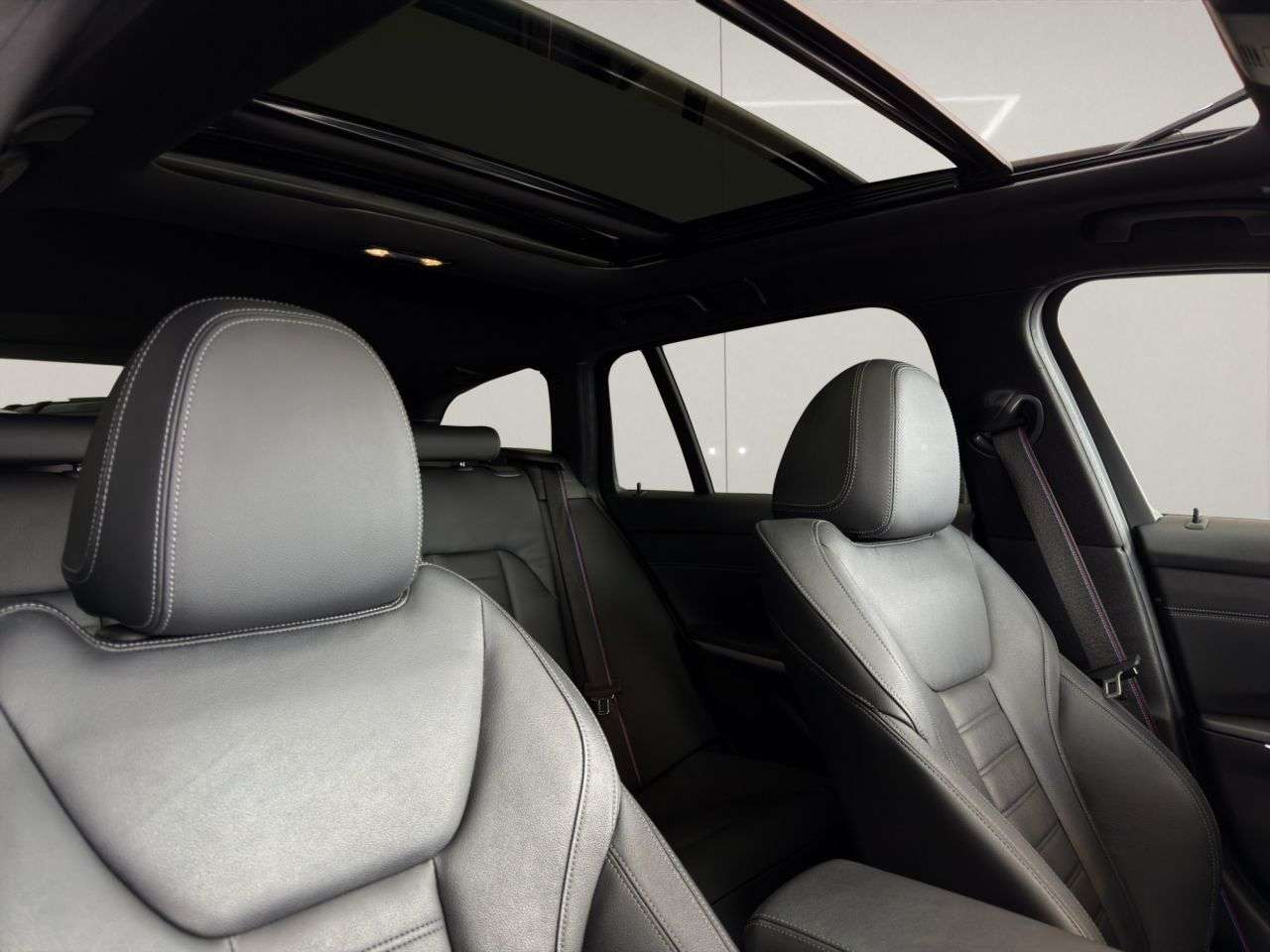 2021 BMW 3 SERIES 2021 BMW 3 SERIES