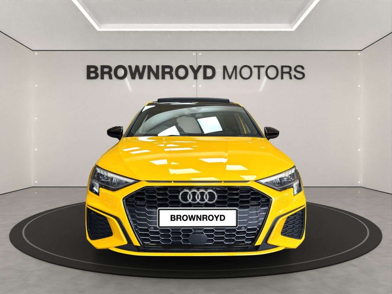 2021 AUDI A3 2021 AUDI A3