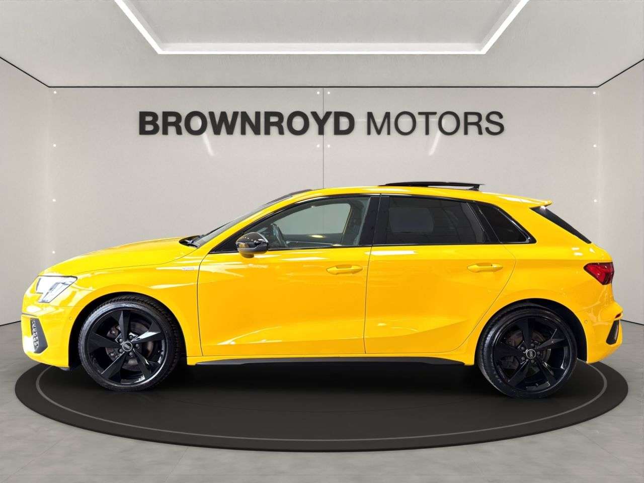 2021 AUDI A3 2021 AUDI A3