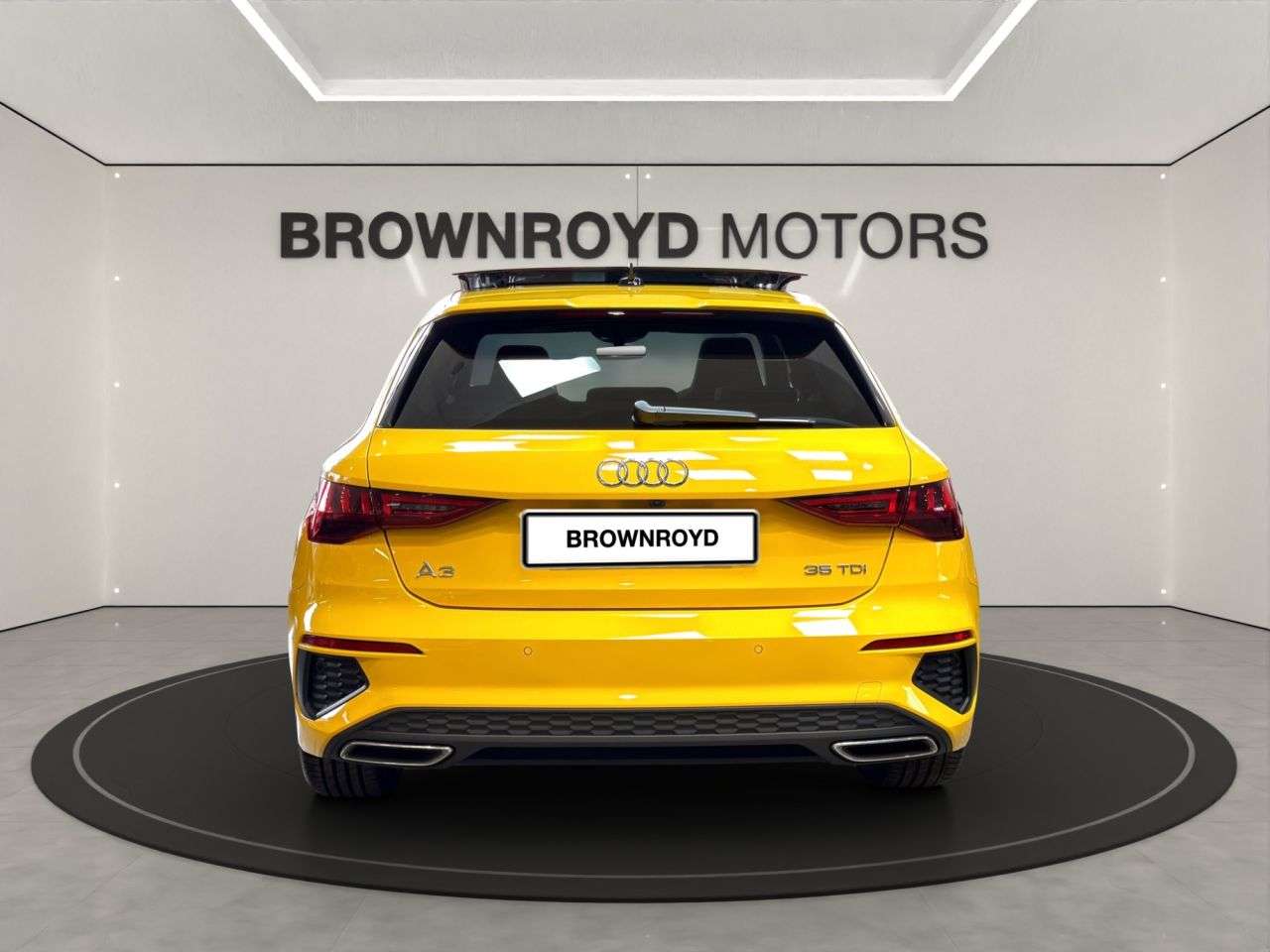 2021 AUDI A3 2021 AUDI A3