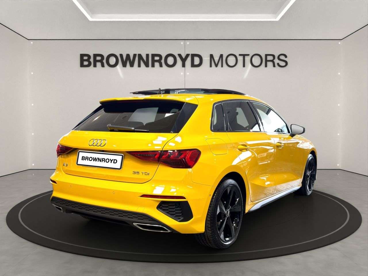 2021 AUDI A3 2021 AUDI A3