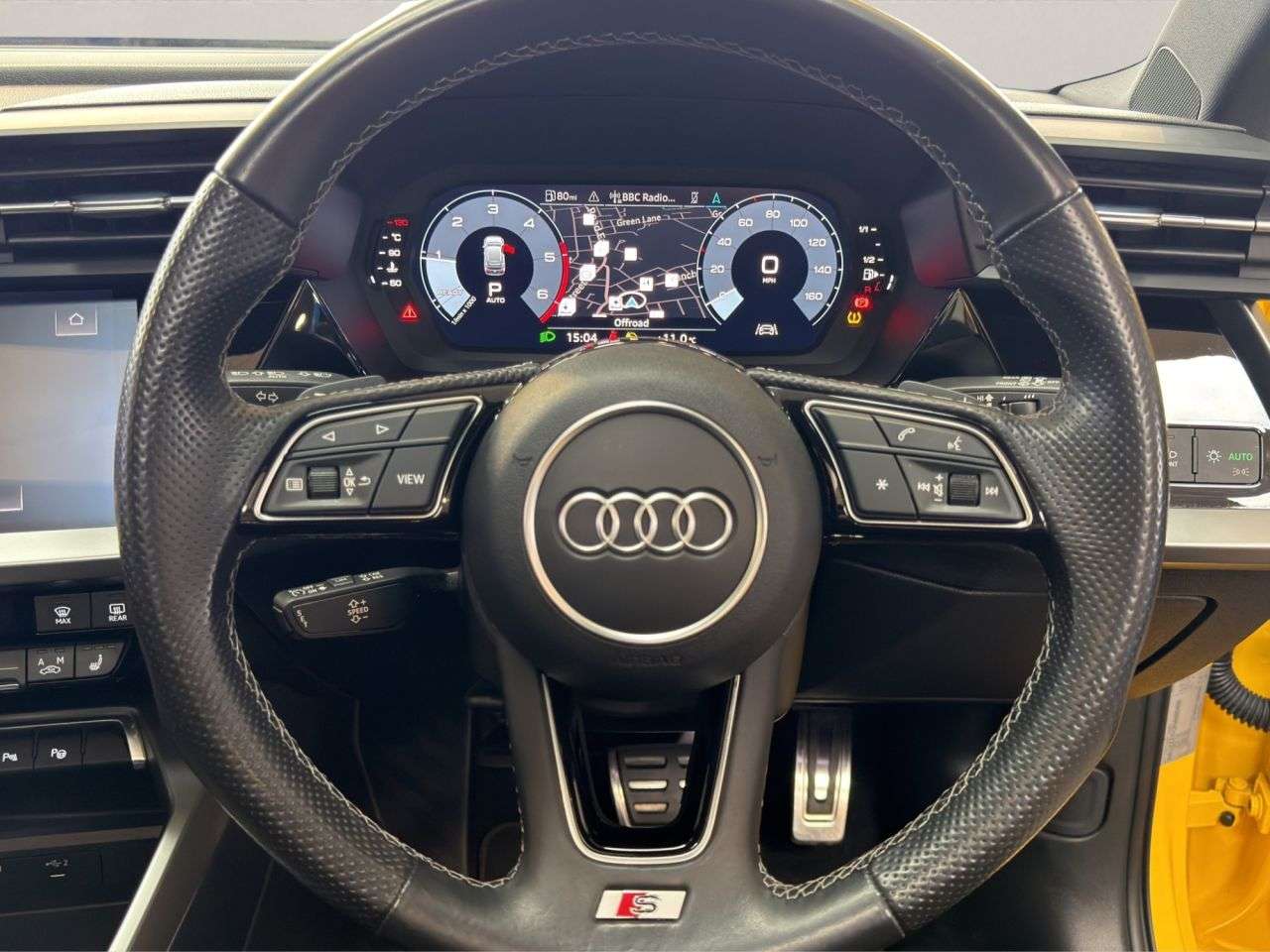 2021 AUDI A3 2021 AUDI A3