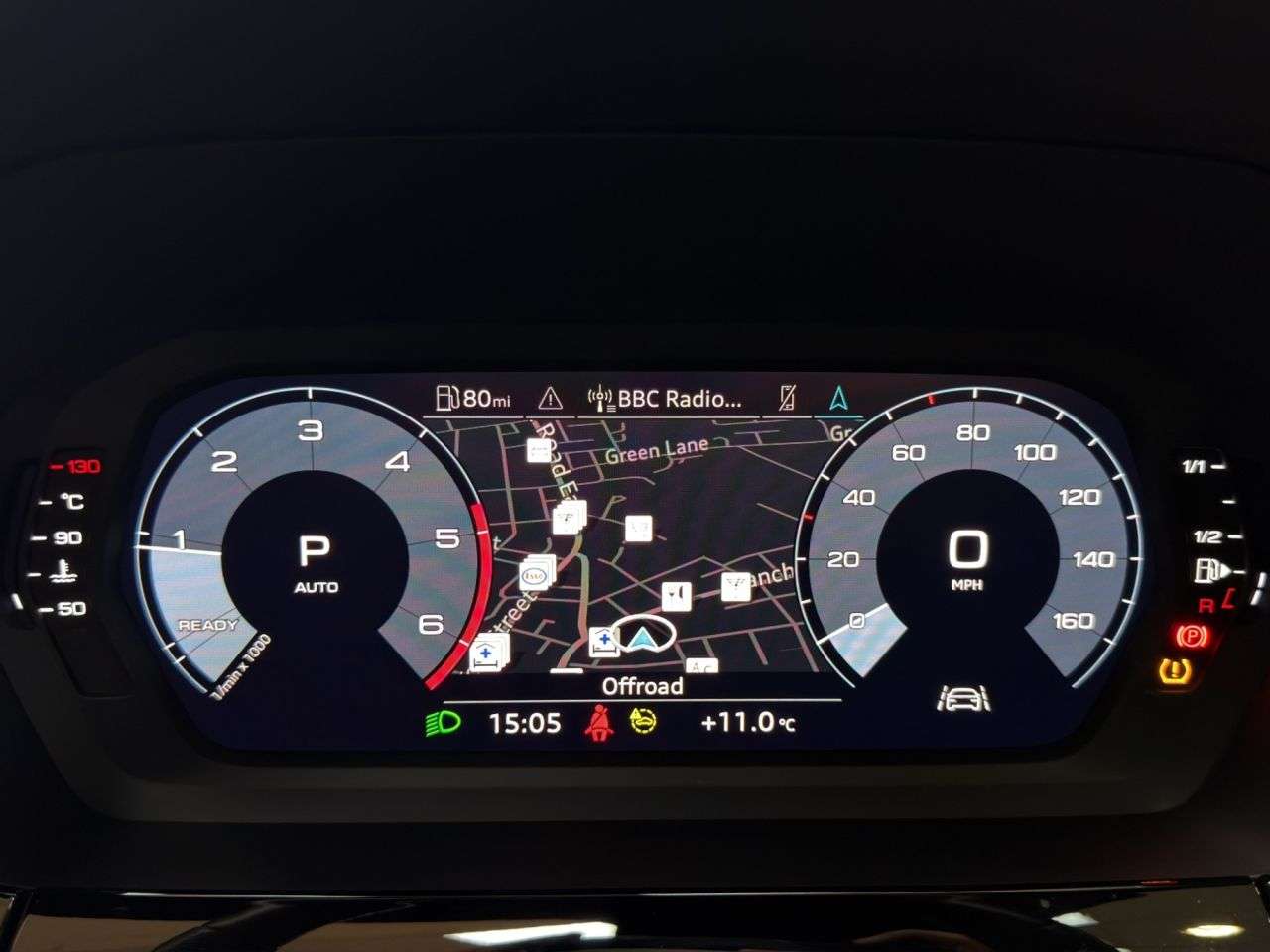 2021 AUDI A3 2021 AUDI A3