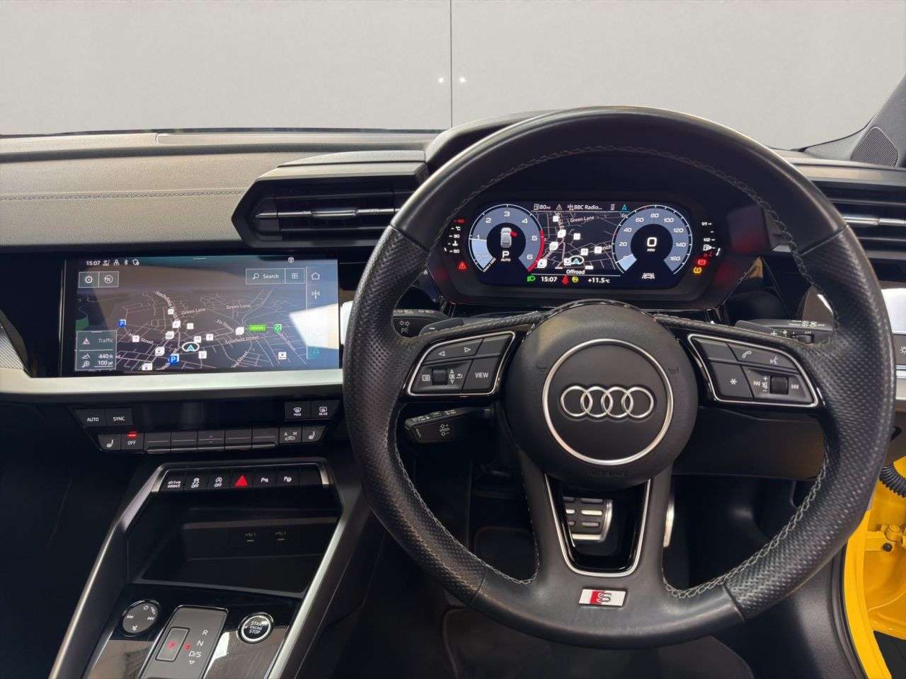 2021 AUDI A3 2021 AUDI A3