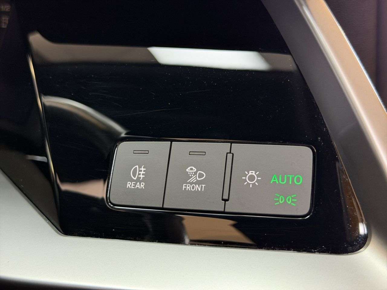 2021 AUDI A3 2021 AUDI A3