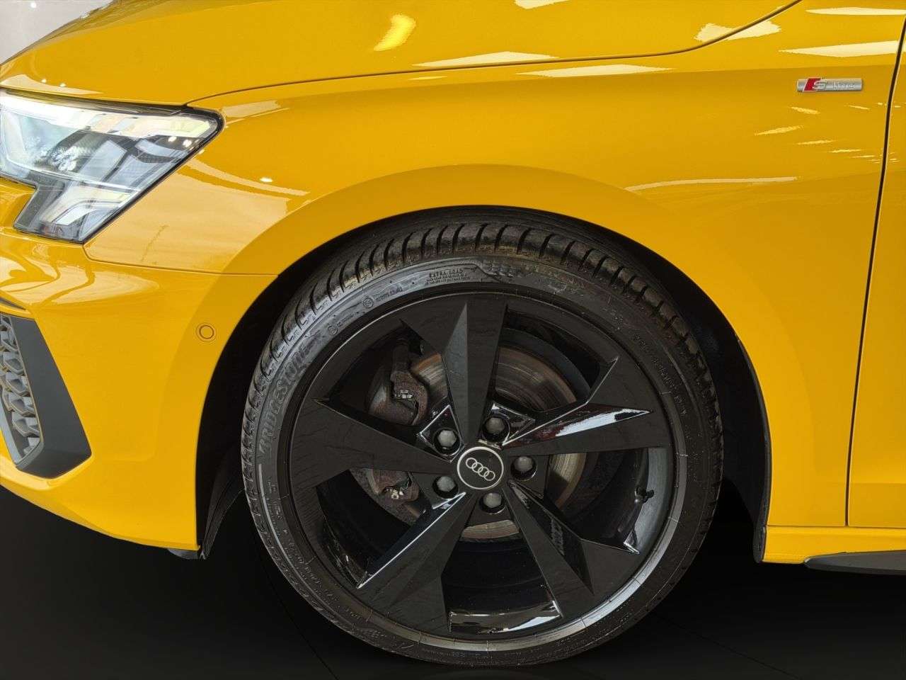 2021 AUDI A3 2021 AUDI A3