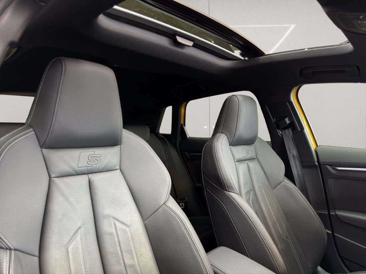 2021 AUDI A3 2021 AUDI A3