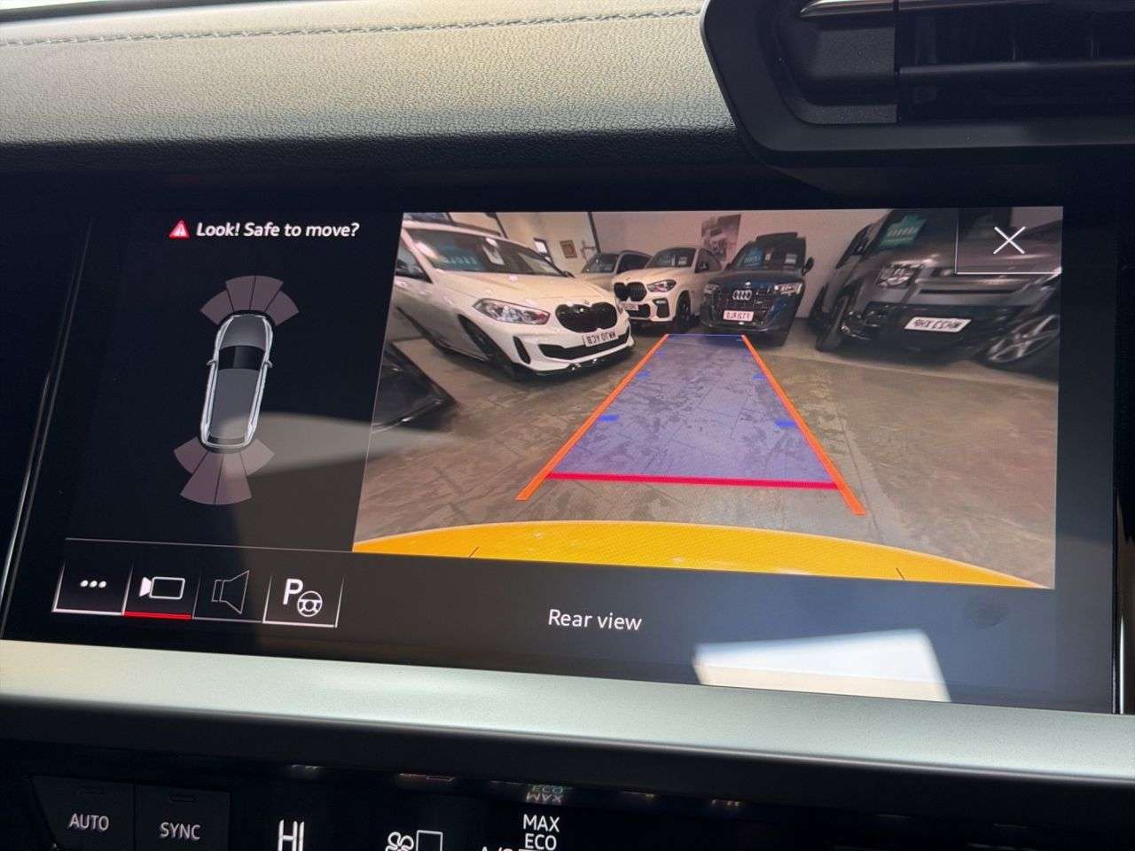 2021 AUDI A3 2021 AUDI A3