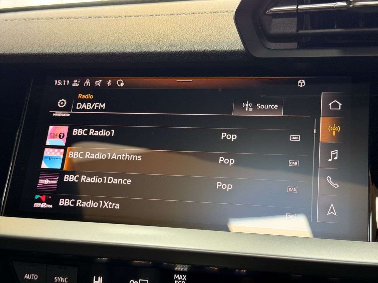 2021 AUDI A3 2021 AUDI A3