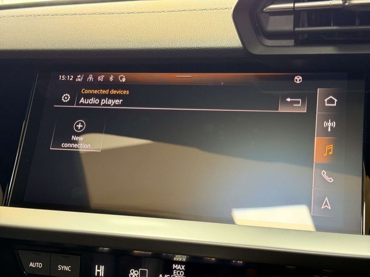 2021 AUDI A3 2021 AUDI A3