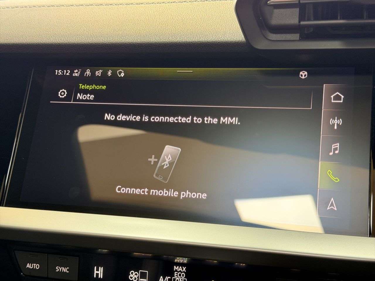 2021 AUDI A3 2021 AUDI A3