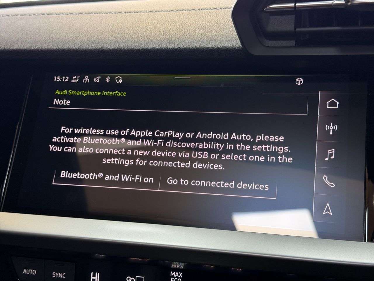 2021 AUDI A3 2021 AUDI A3