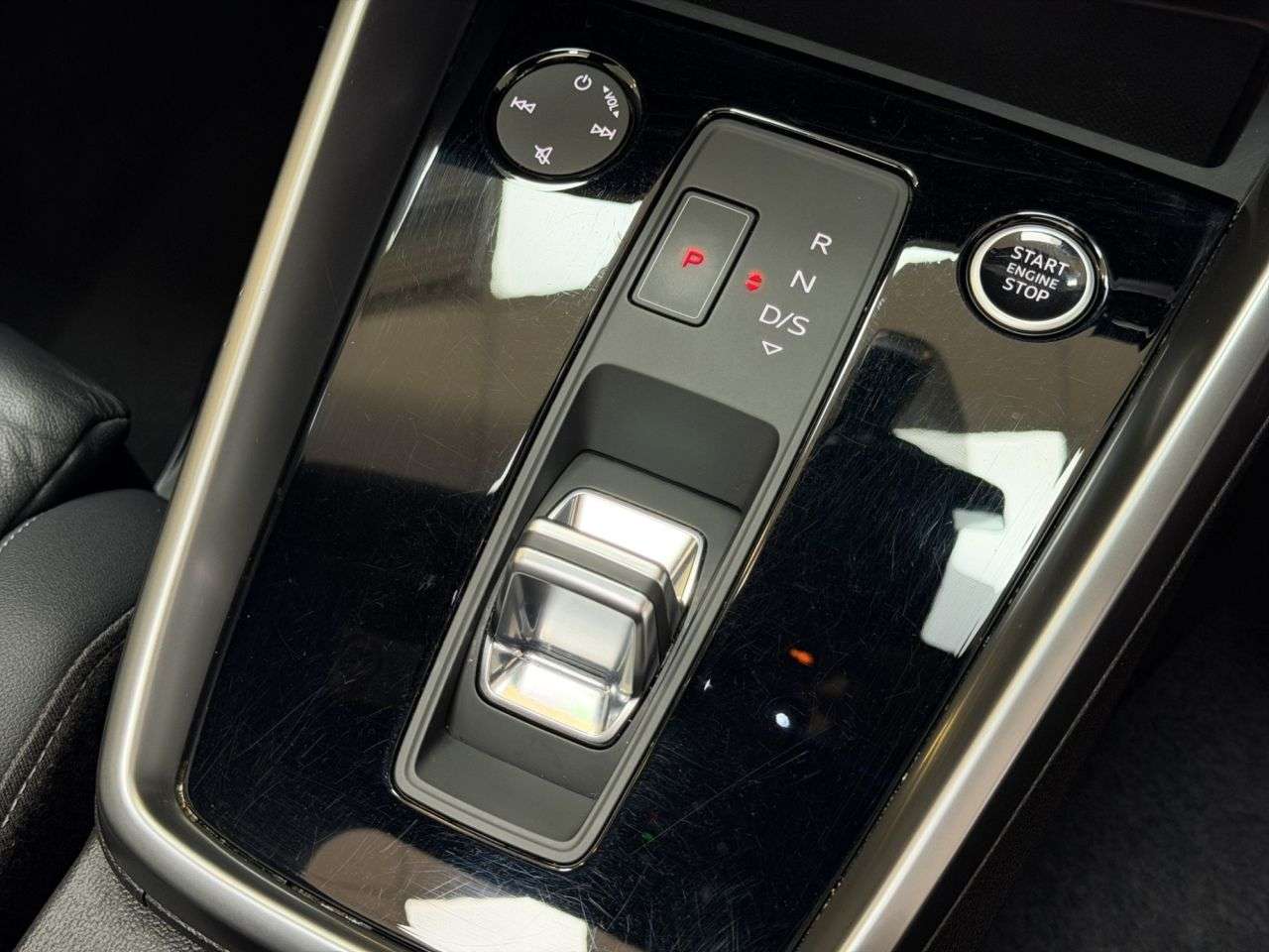 2021 AUDI A3 2021 AUDI A3