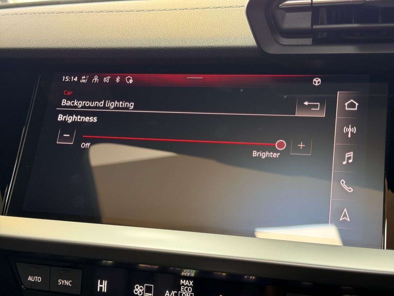 2021 AUDI A3 2021 AUDI A3