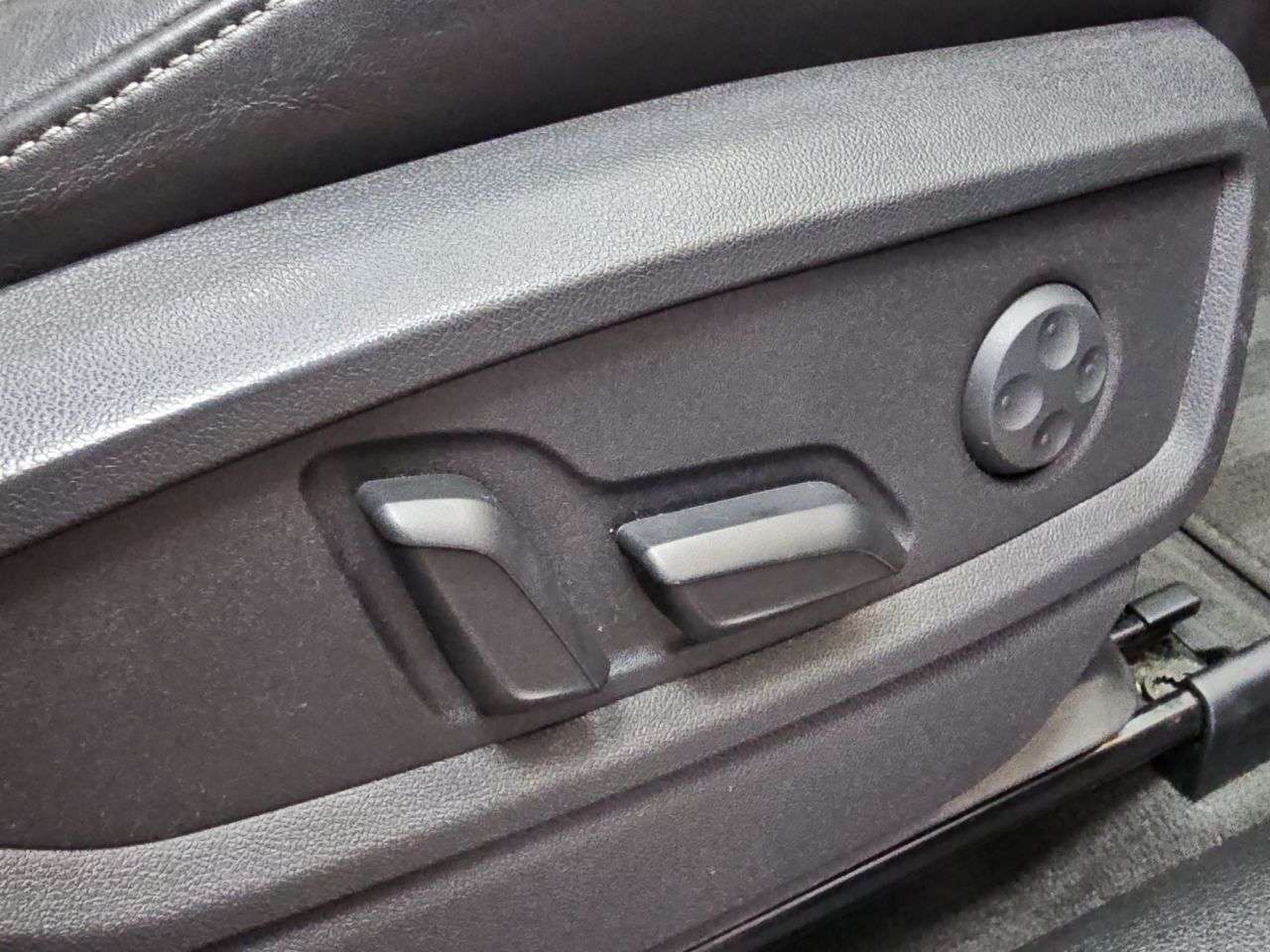 2018 AUDI SQ5 2018 AUDI SQ5