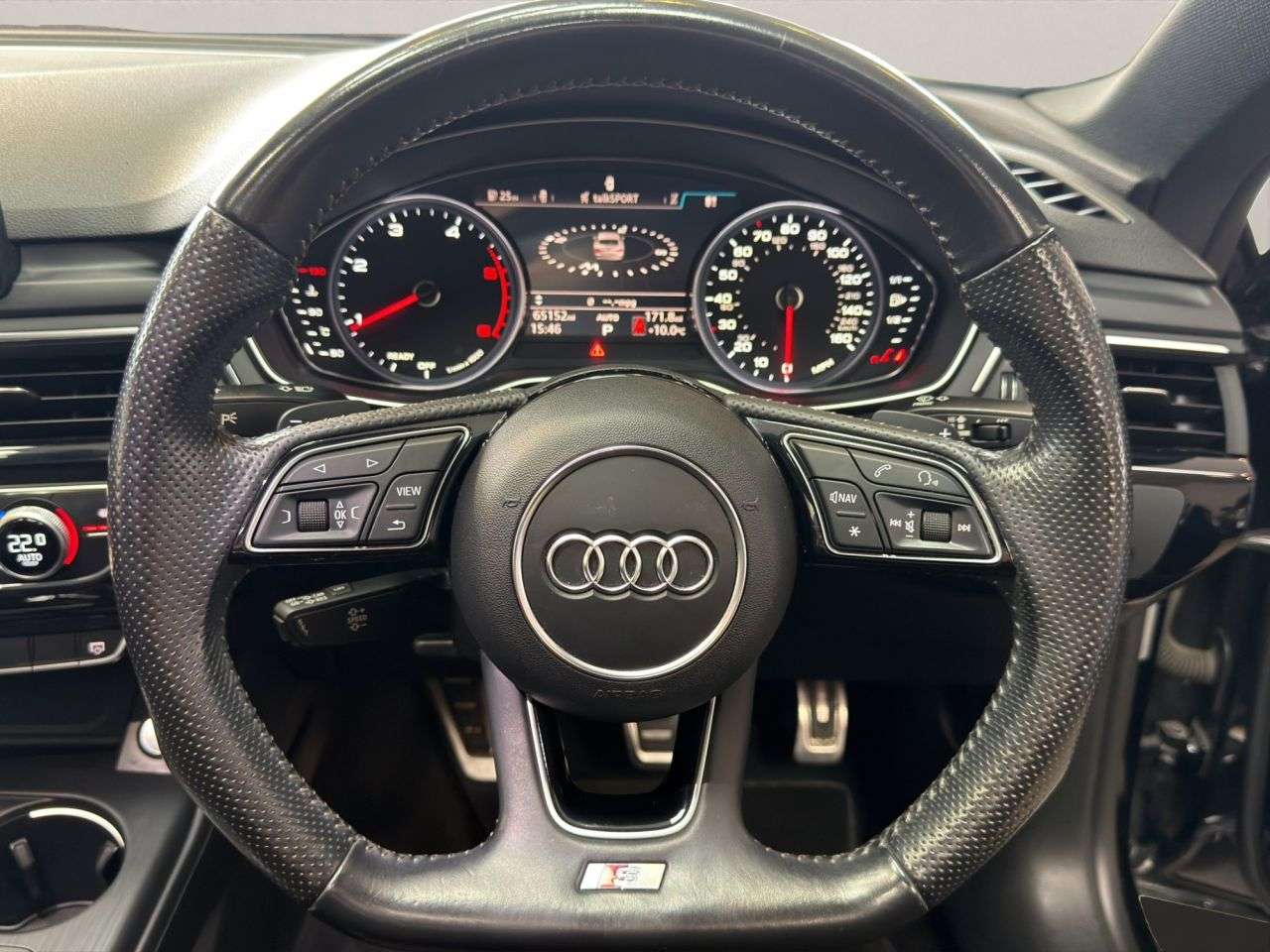 2017 AUDI A5 2017 AUDI A5