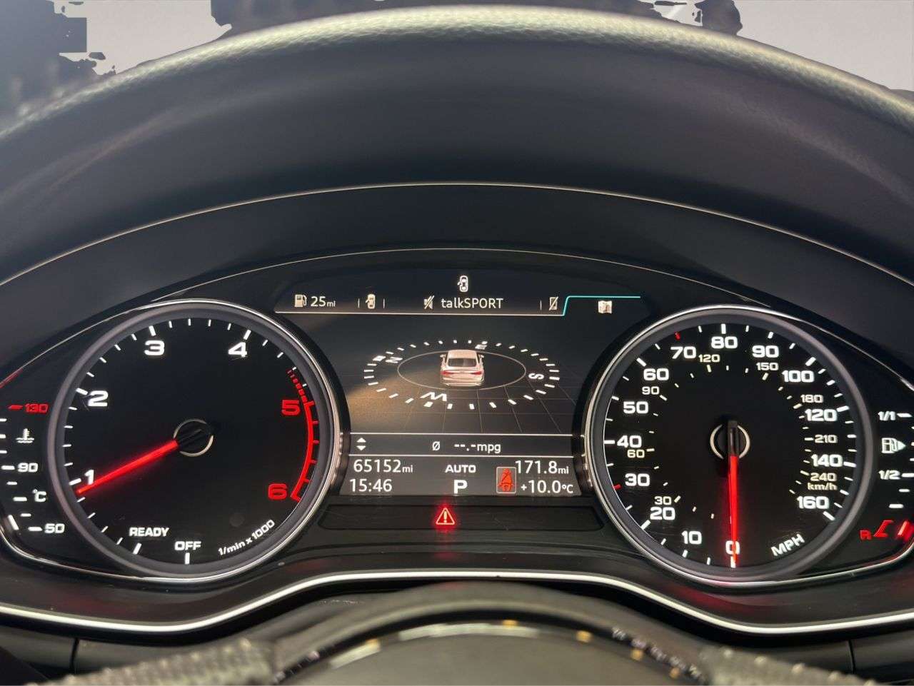 2017 AUDI A5 2017 AUDI A5