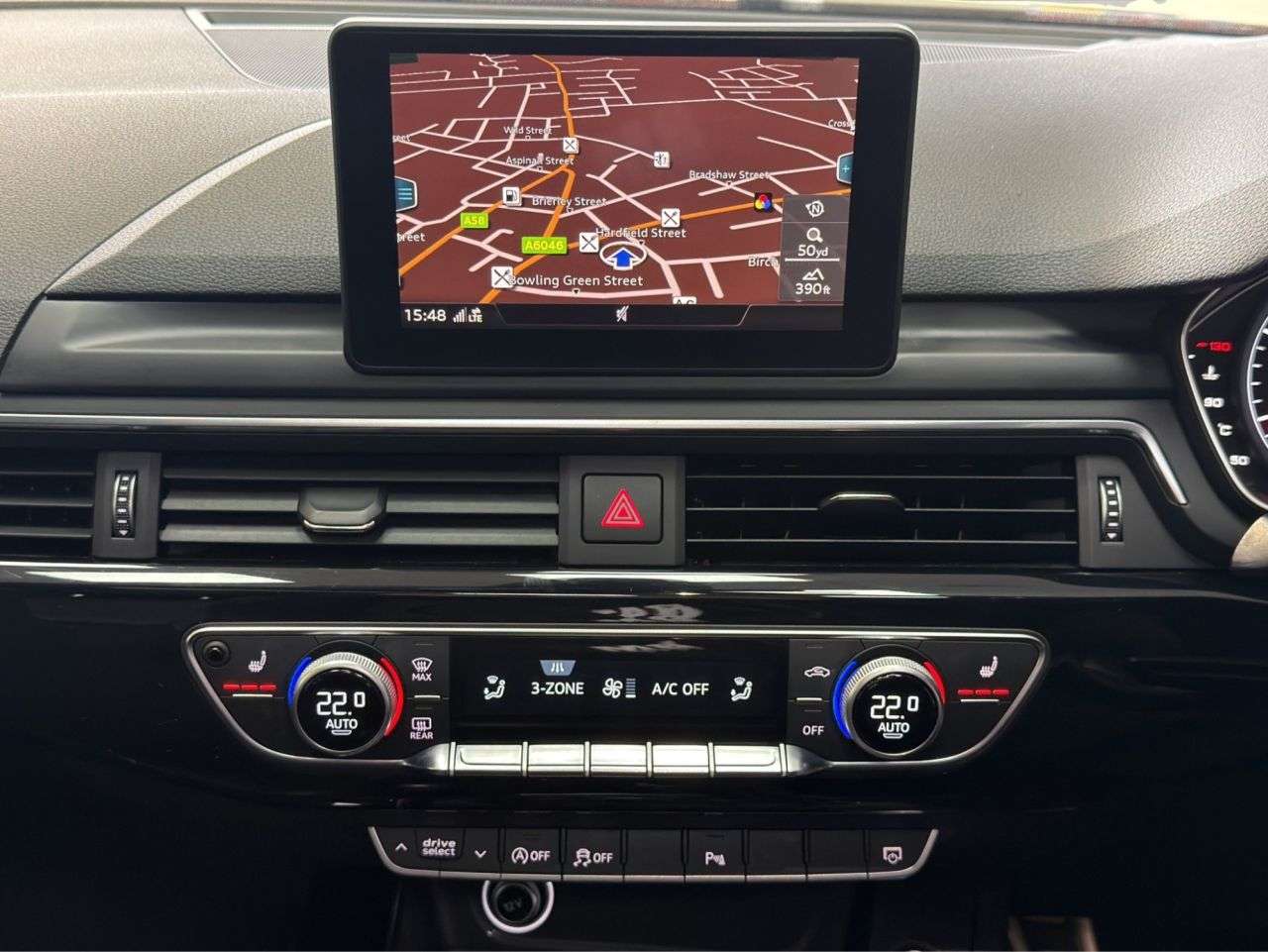 2017 AUDI A5 2017 AUDI A5