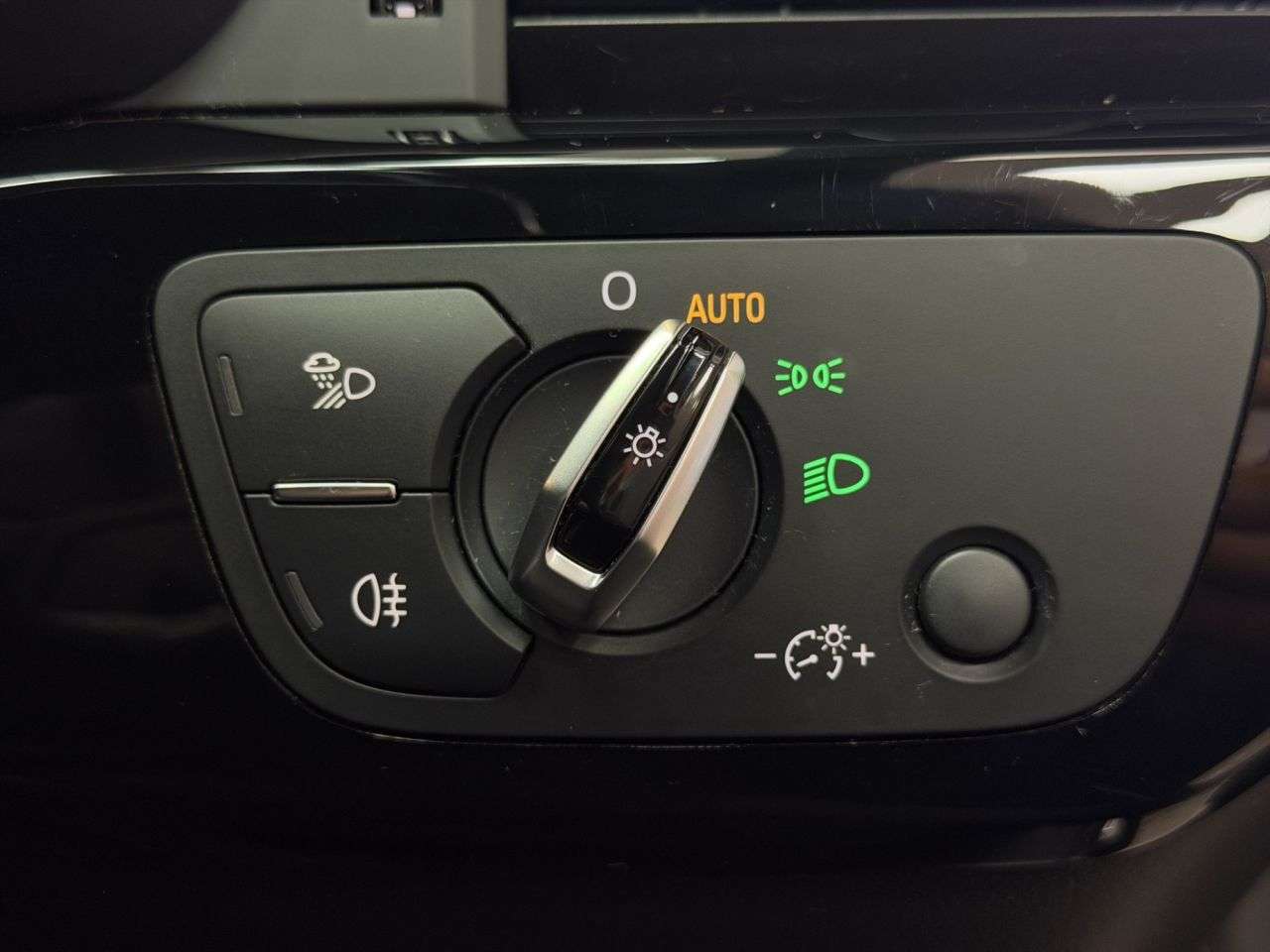 2017 AUDI A5 2017 AUDI A5