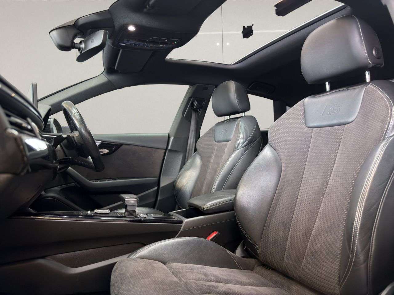 2017 AUDI A5 2017 AUDI A5