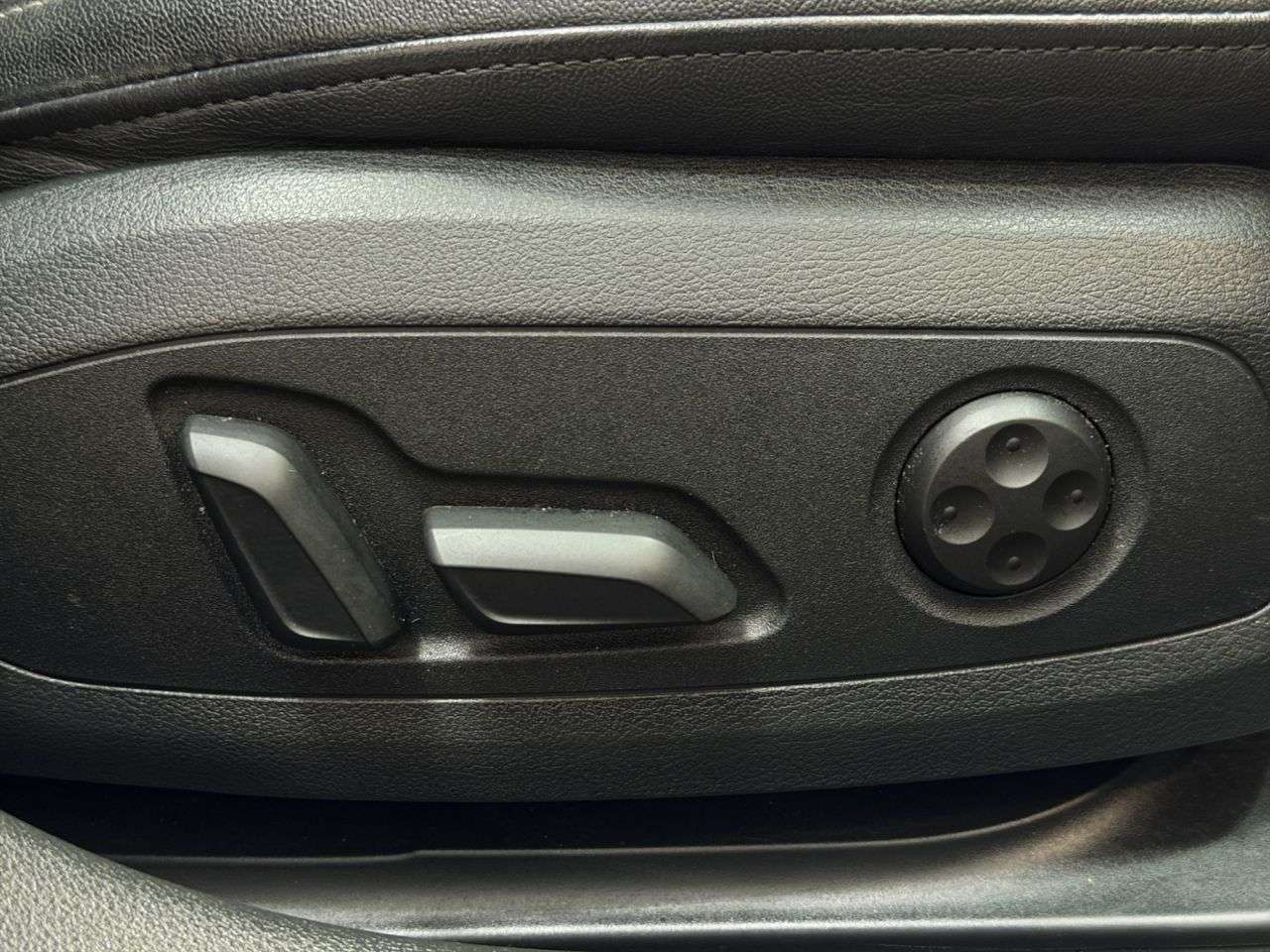 2017 AUDI A5 2017 AUDI A5