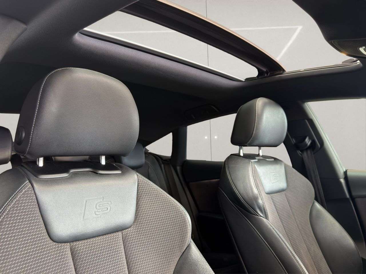 2017 AUDI A5 2017 AUDI A5