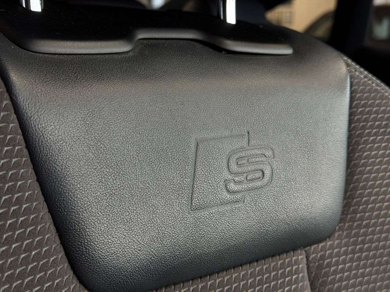 2017 AUDI A5 2017 AUDI A5