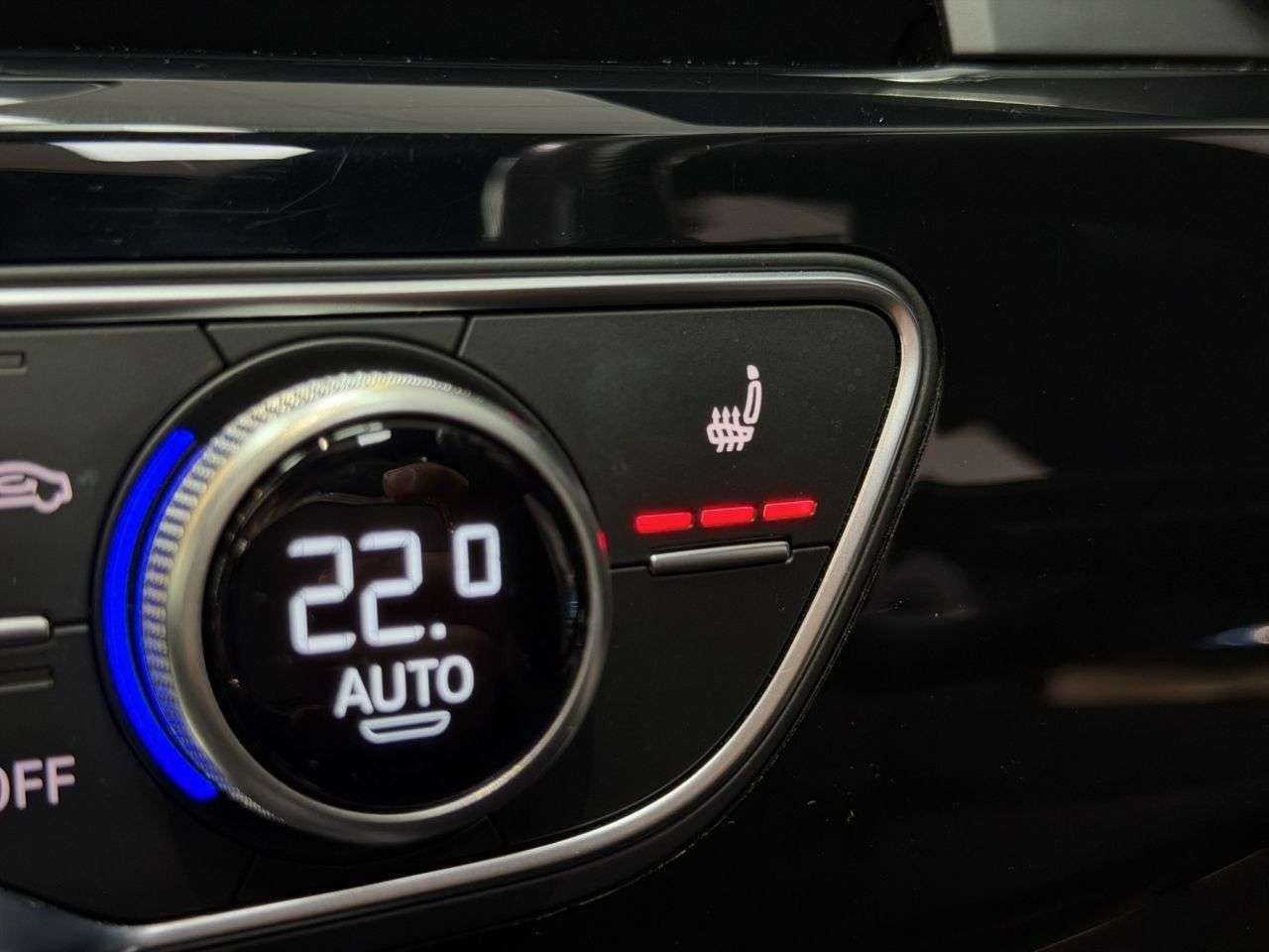 2017 AUDI A5 2017 AUDI A5