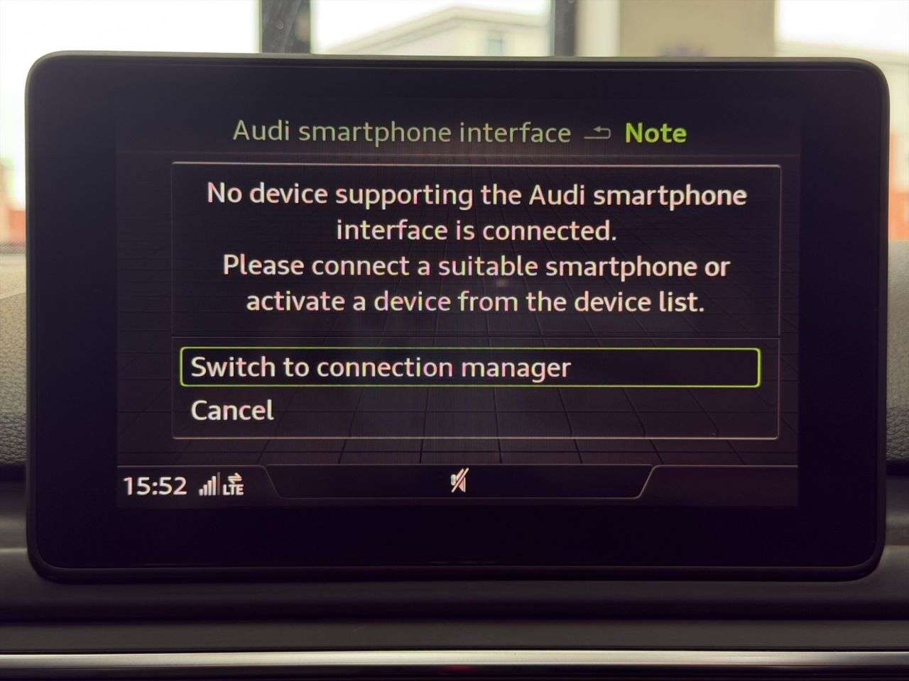 2017 AUDI A5 2017 AUDI A5