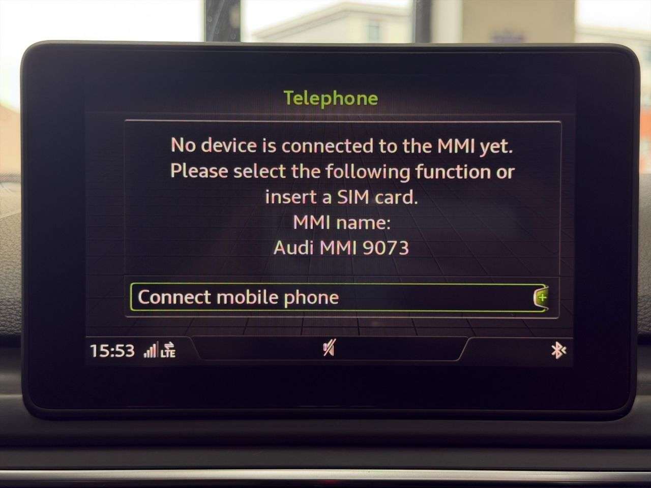 2017 AUDI A5 2017 AUDI A5