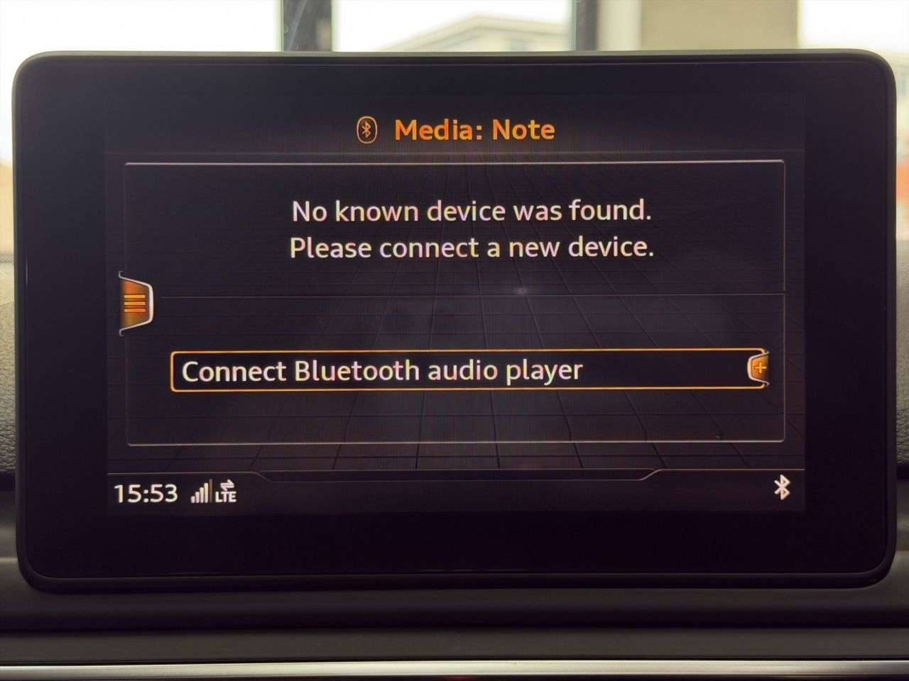 2017 AUDI A5 2017 AUDI A5