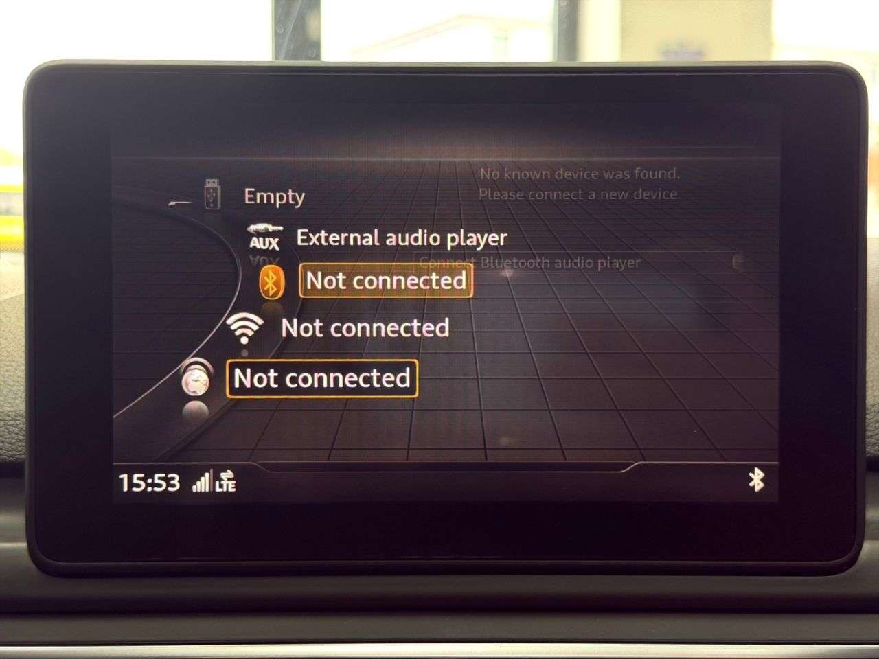 2017 AUDI A5 2017 AUDI A5