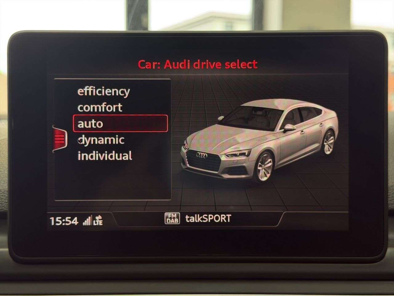 2017 AUDI A5 2017 AUDI A5