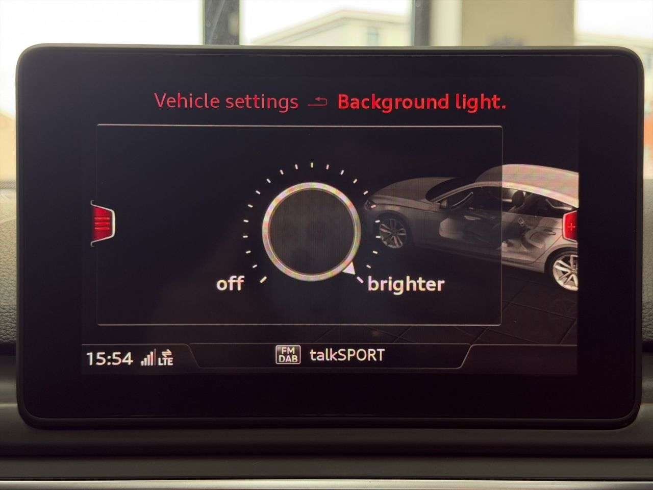 2017 AUDI A5 2017 AUDI A5