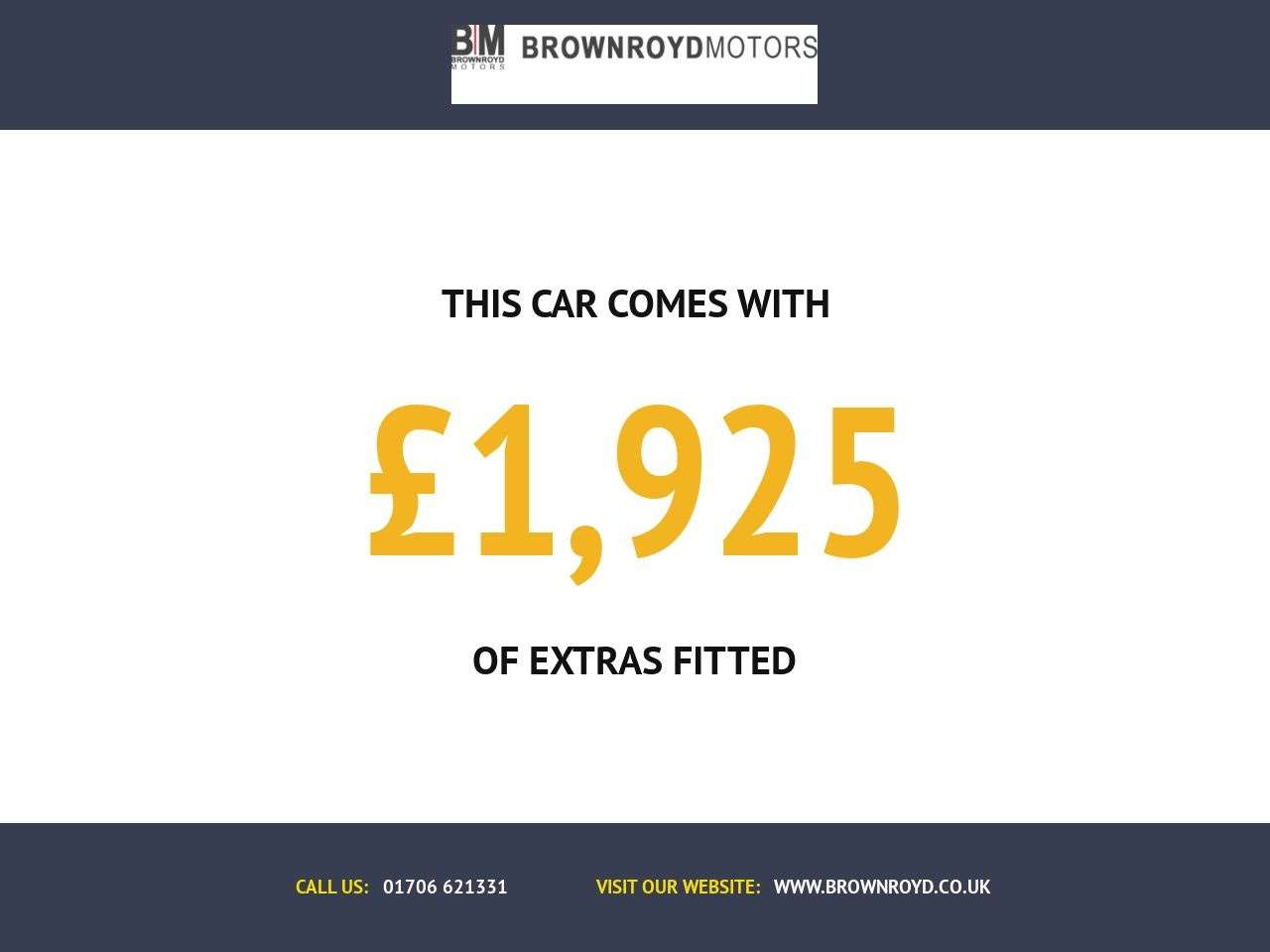 2017 AUDI A5 2017 AUDI A5