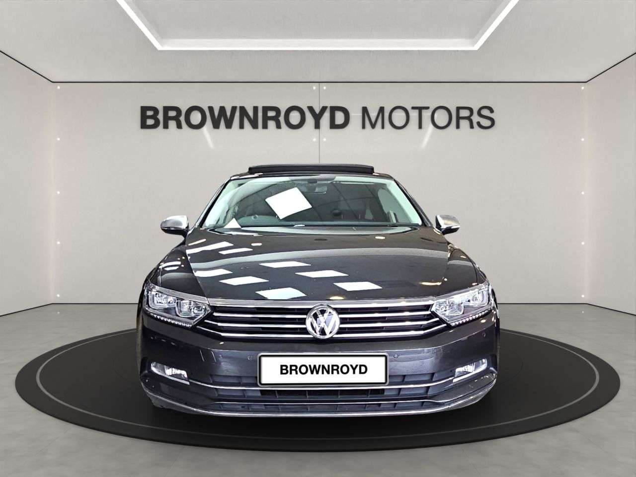 A 2019 VOLKSWAGEN PASSAT 1.5 TSI EVO GT Saloon 4dr Petrol DSG Euro 6 (s/s) (150 ps) A 2019 VOLKSWAGEN PASSAT 1.5 TSI EVO GT Saloon 4dr Petrol DSG Euro 6 (s/s) (150 ps)