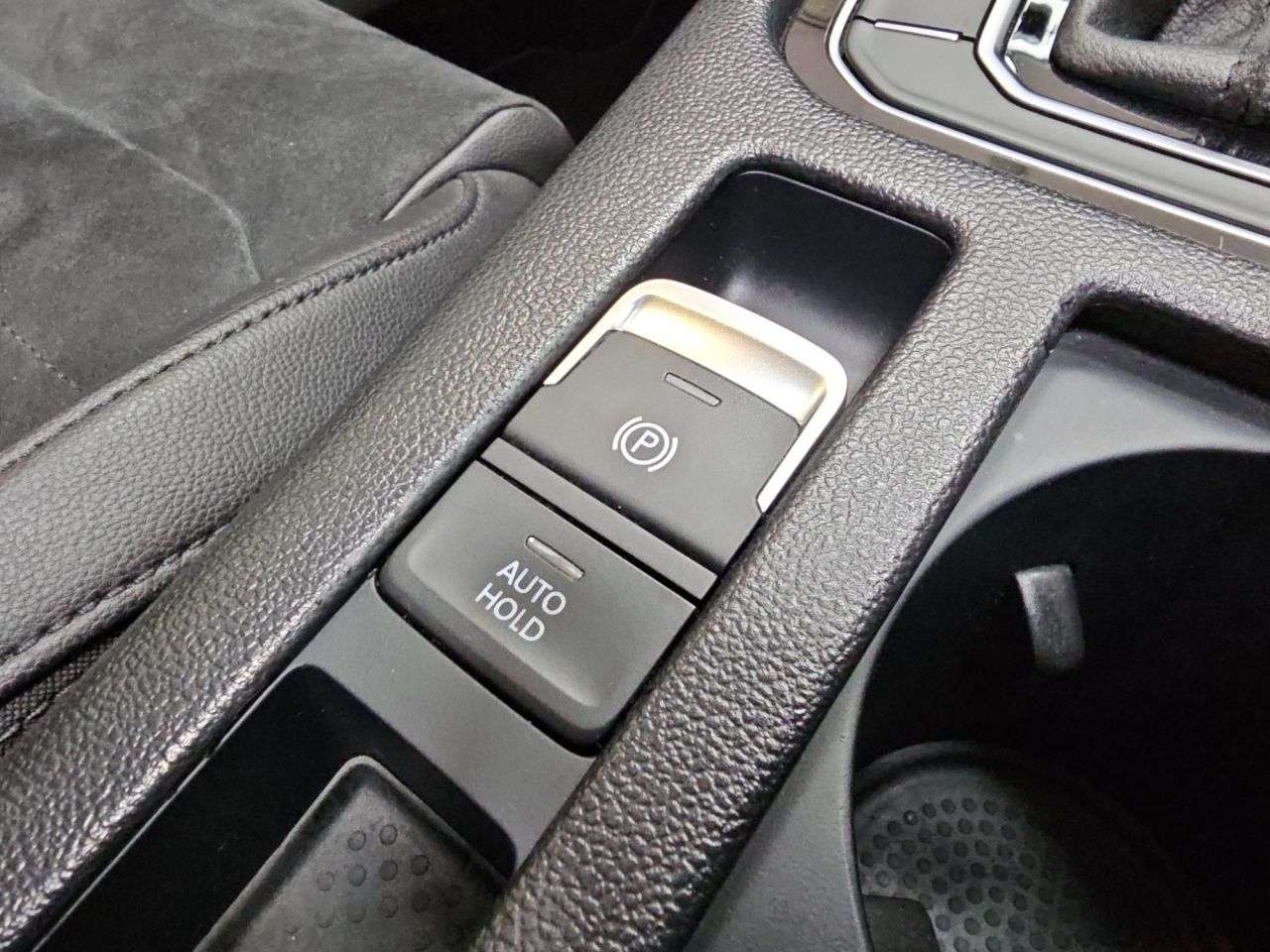 2019 VOLKSWAGEN PASSAT 2019 VOLKSWAGEN PASSAT