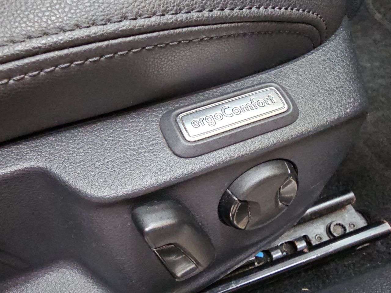 2019 VOLKSWAGEN PASSAT 2019 VOLKSWAGEN PASSAT