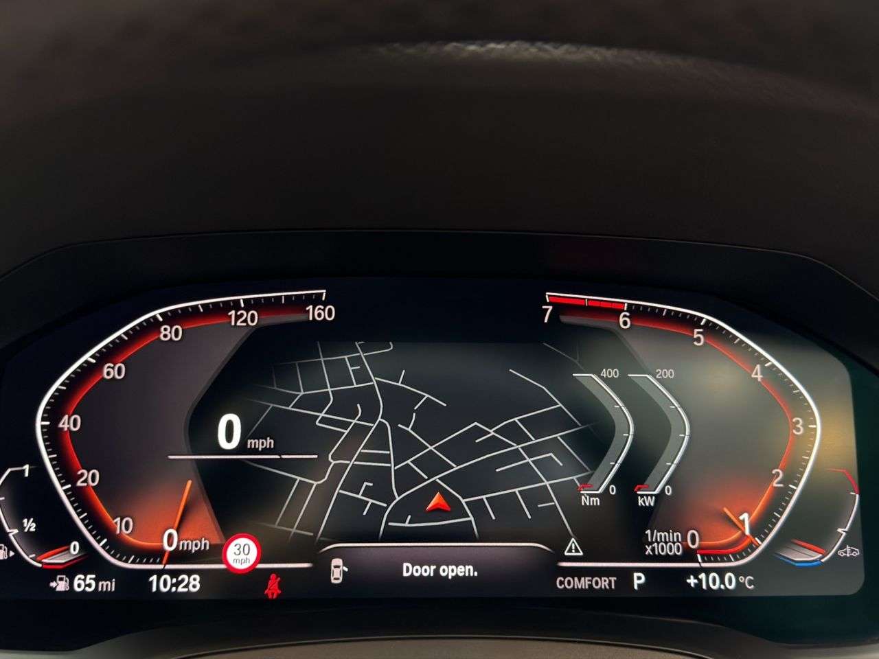 2019 BMW 3 SERIES 2019 BMW 3 SERIES