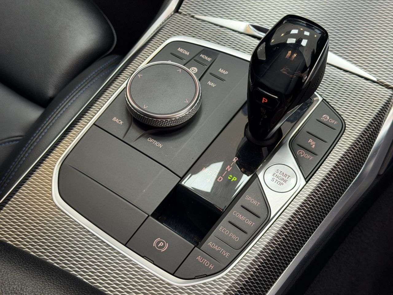 2019 BMW 3 SERIES 2019 BMW 3 SERIES