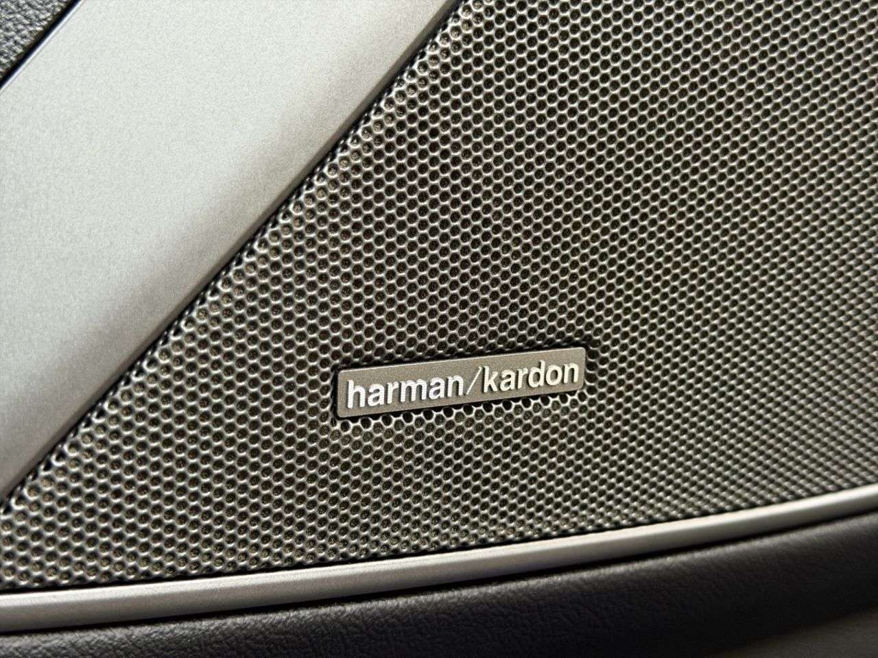 2019 BMW 3 SERIES 2019 BMW 3 SERIES
