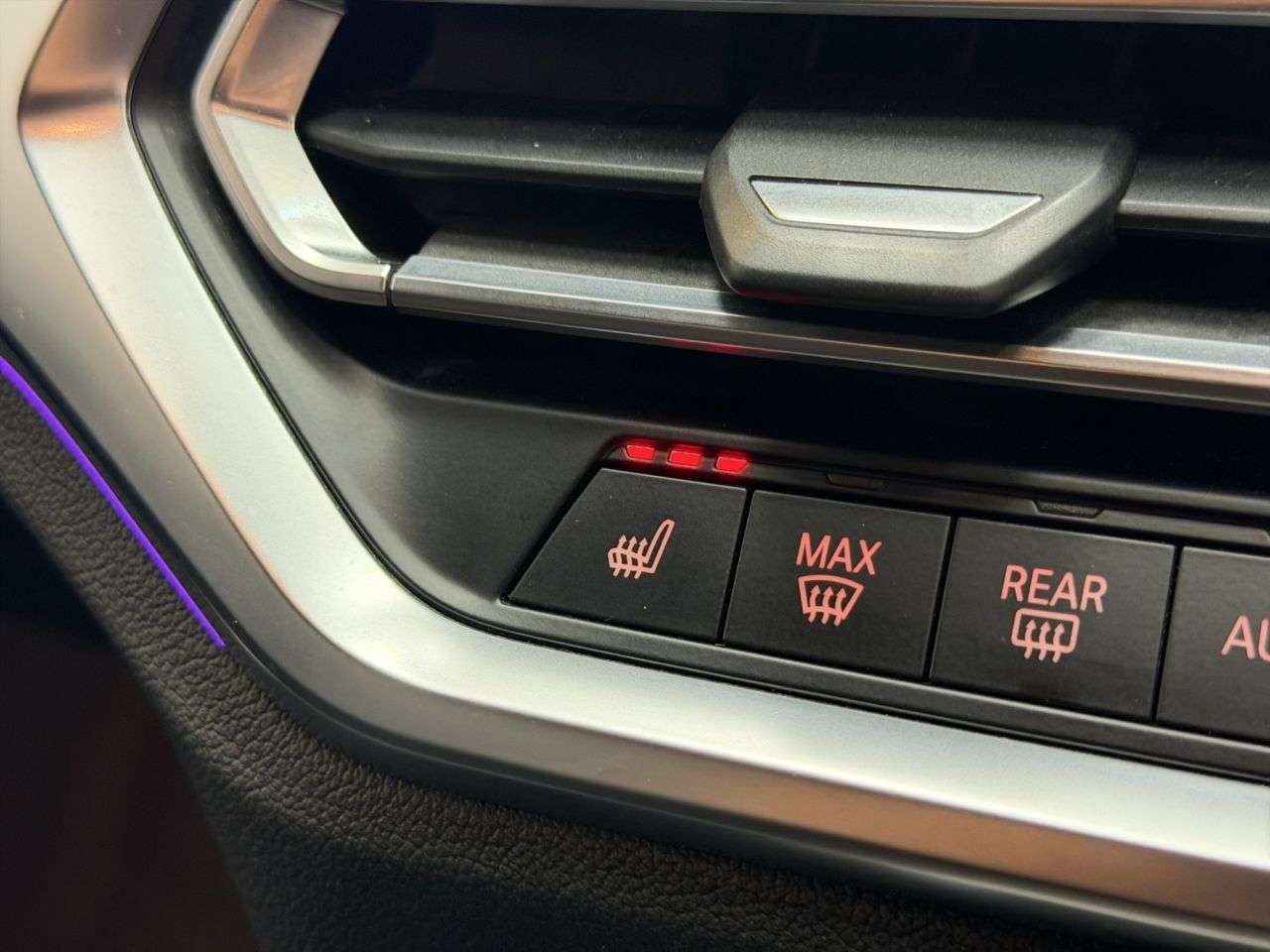 2019 BMW 3 SERIES 2019 BMW 3 SERIES