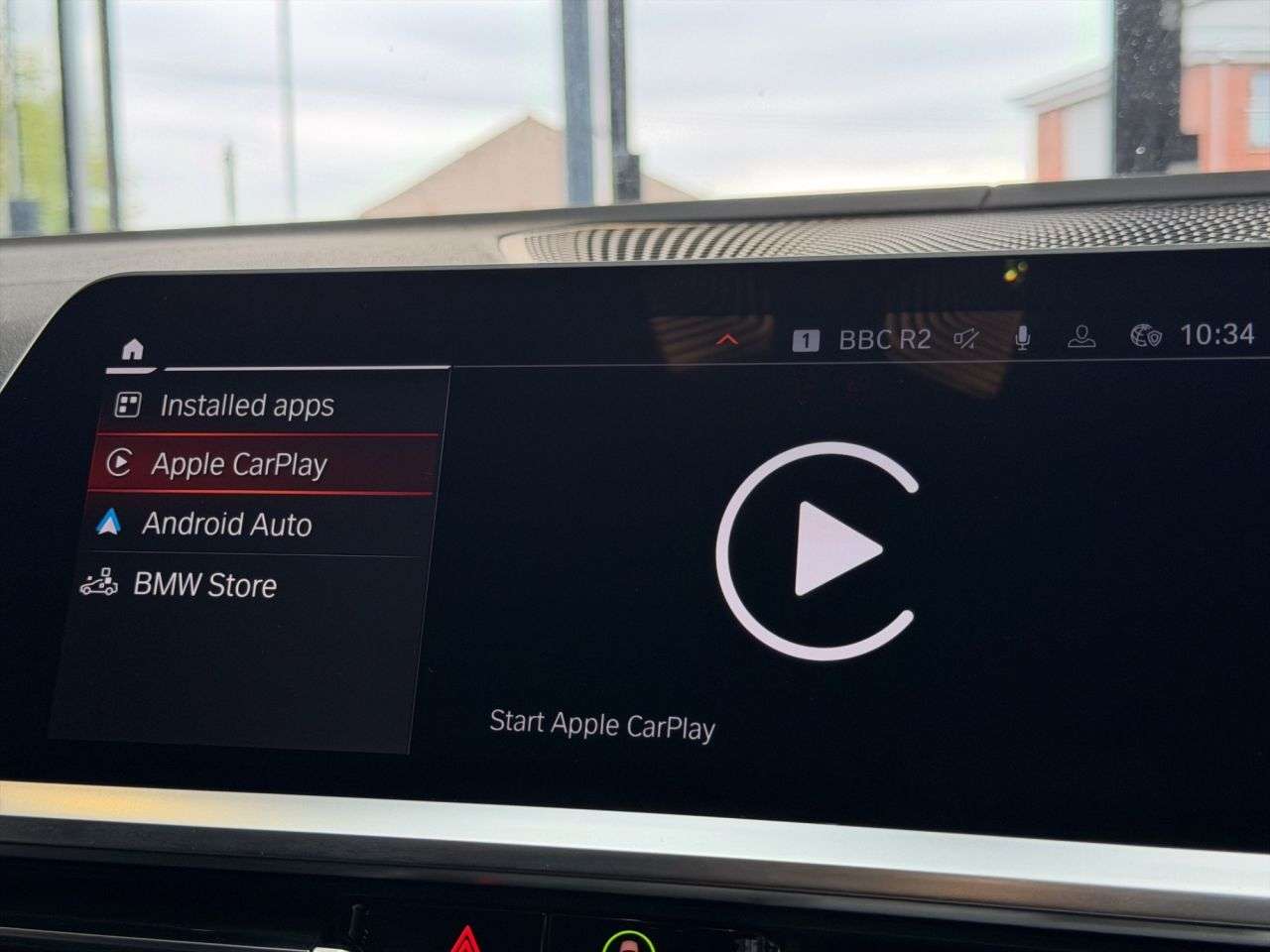 2019 BMW 3 SERIES 2019 BMW 3 SERIES