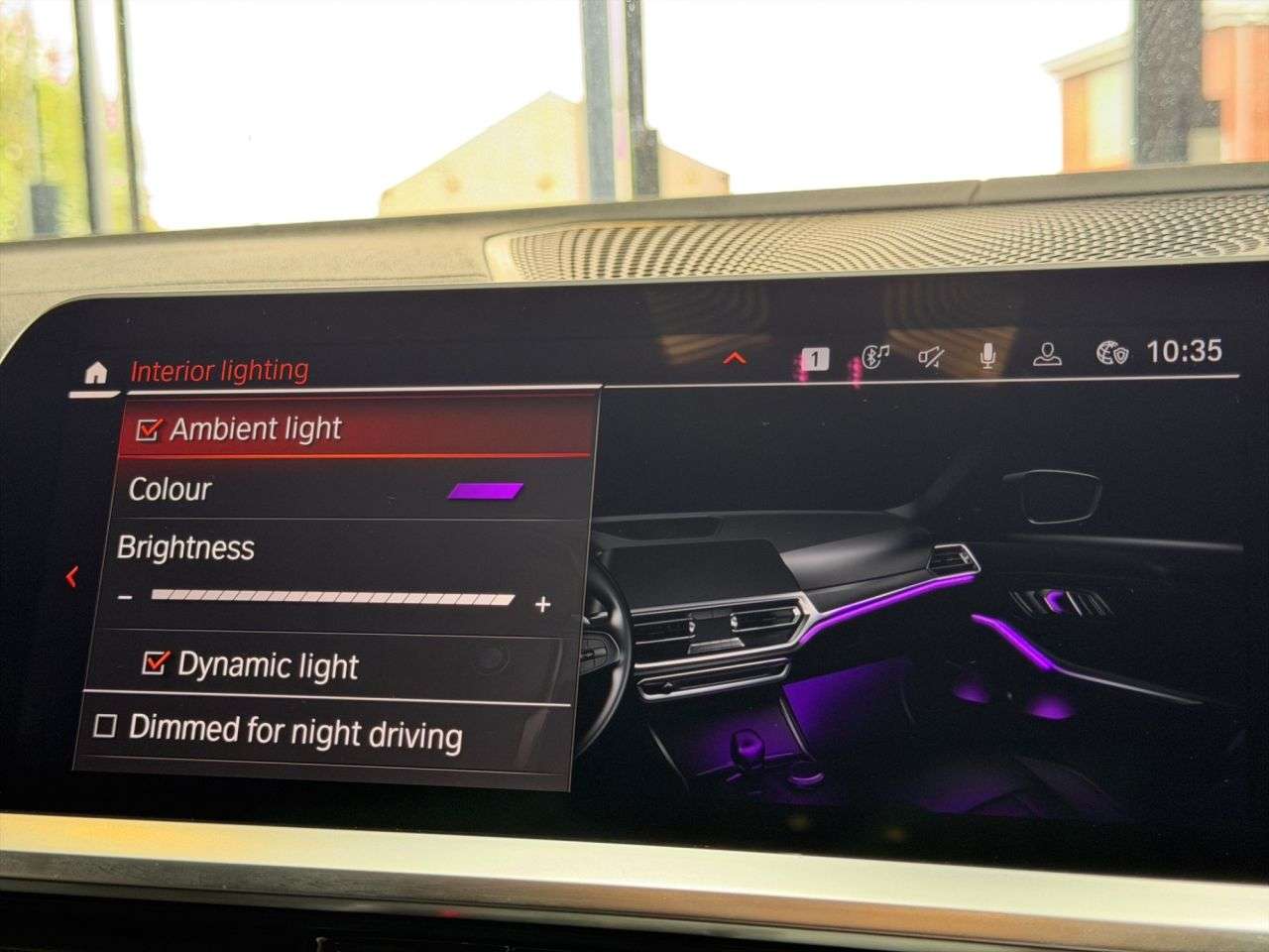 2019 BMW 3 SERIES 2019 BMW 3 SERIES