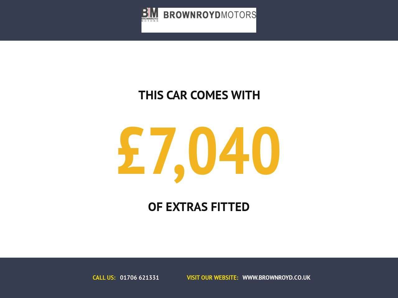 A 2019 BMW 3 SERIES 2.0 330i M Sport Saloon 4dr Petrol Auto Euro 6 (s/s) (258 ps) A 2019 BMW 3 SERIES 2.0 330i M Sport Saloon 4dr Petrol Auto Euro 6 (s/s) (258 ps)