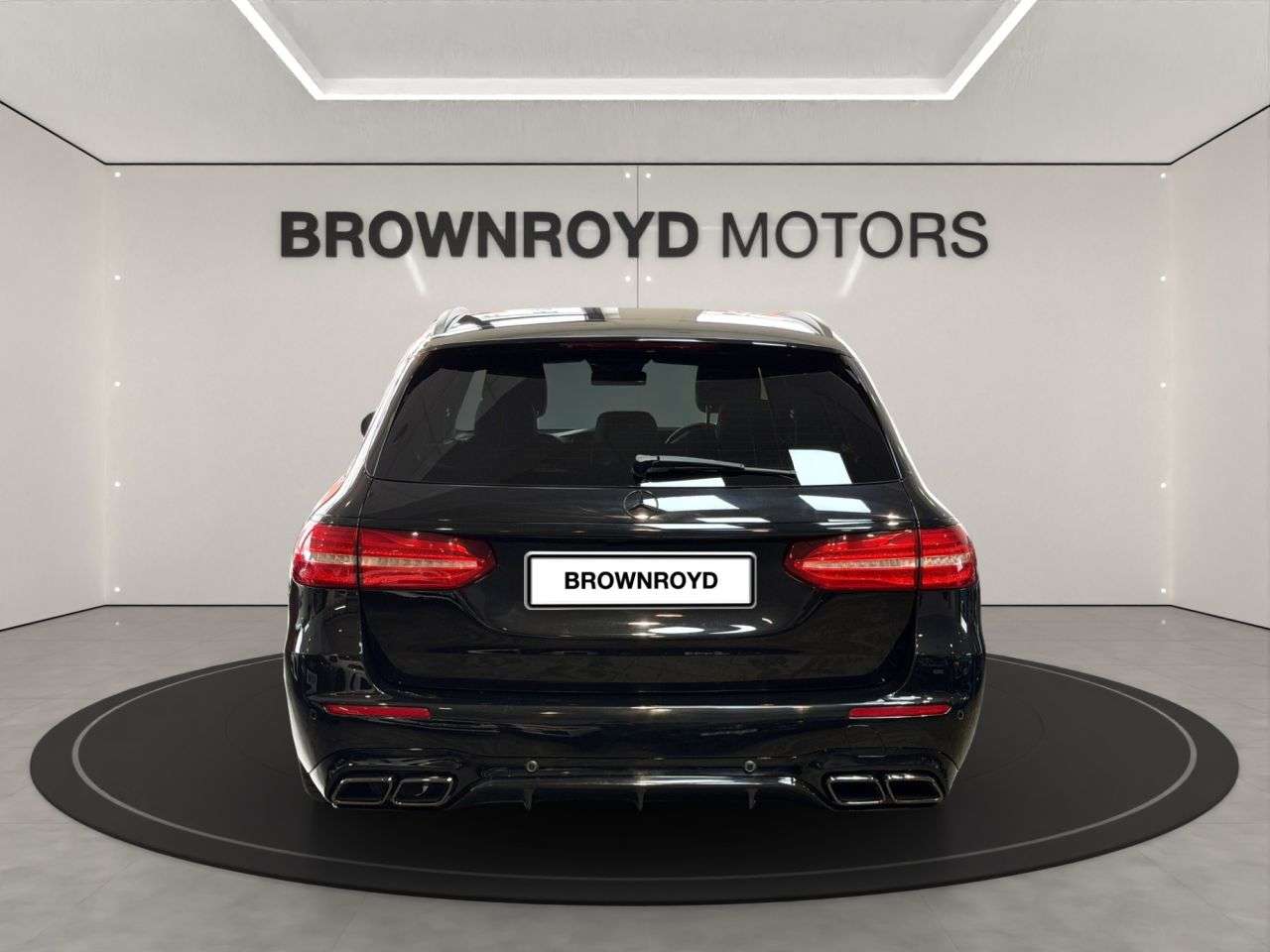 2018 MERCEDES-BENZ E-CLASS 2018 MERCEDES-BENZ E-CLASS