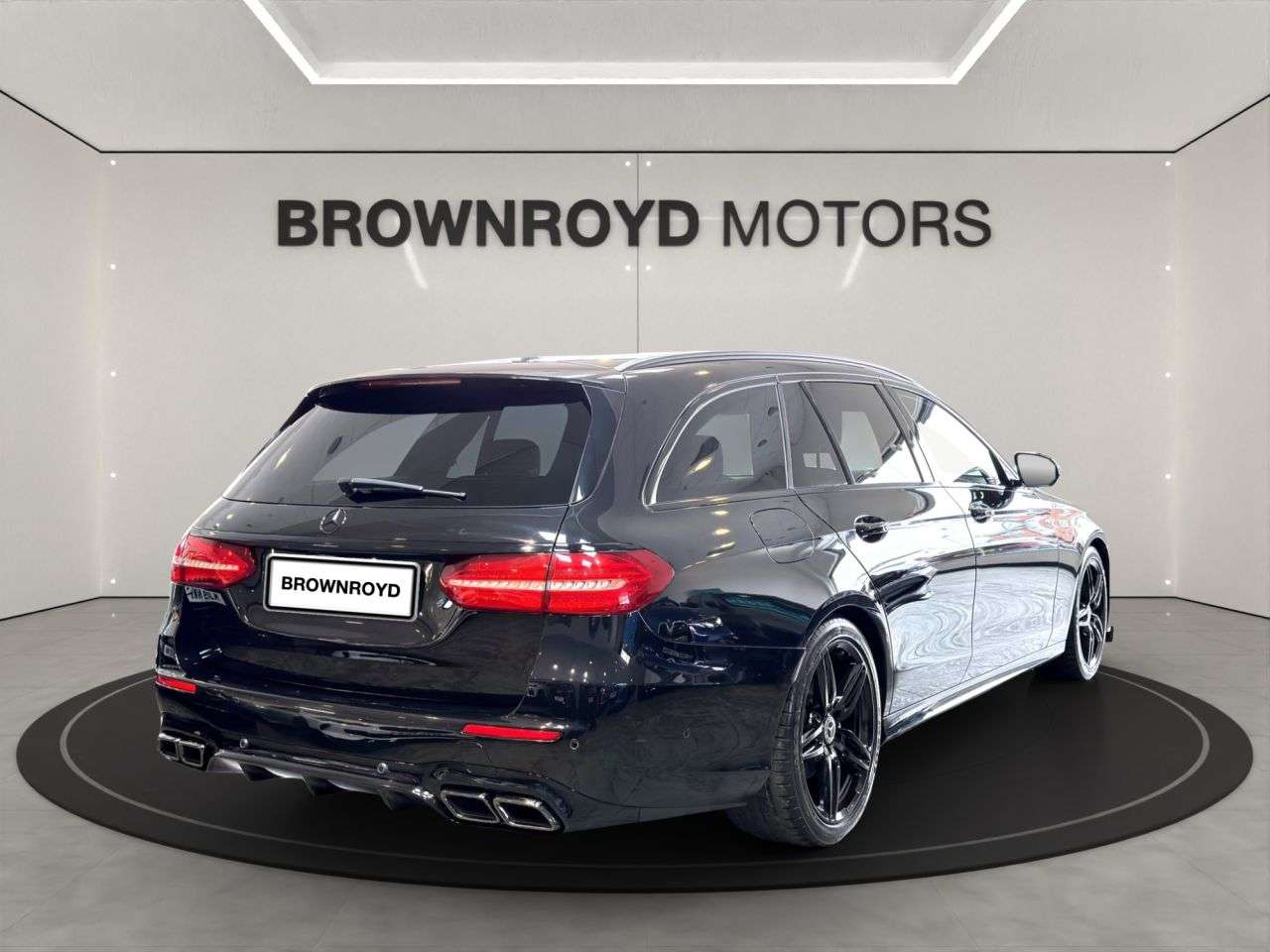 2018 MERCEDES-BENZ E-CLASS 2018 MERCEDES-BENZ E-CLASS