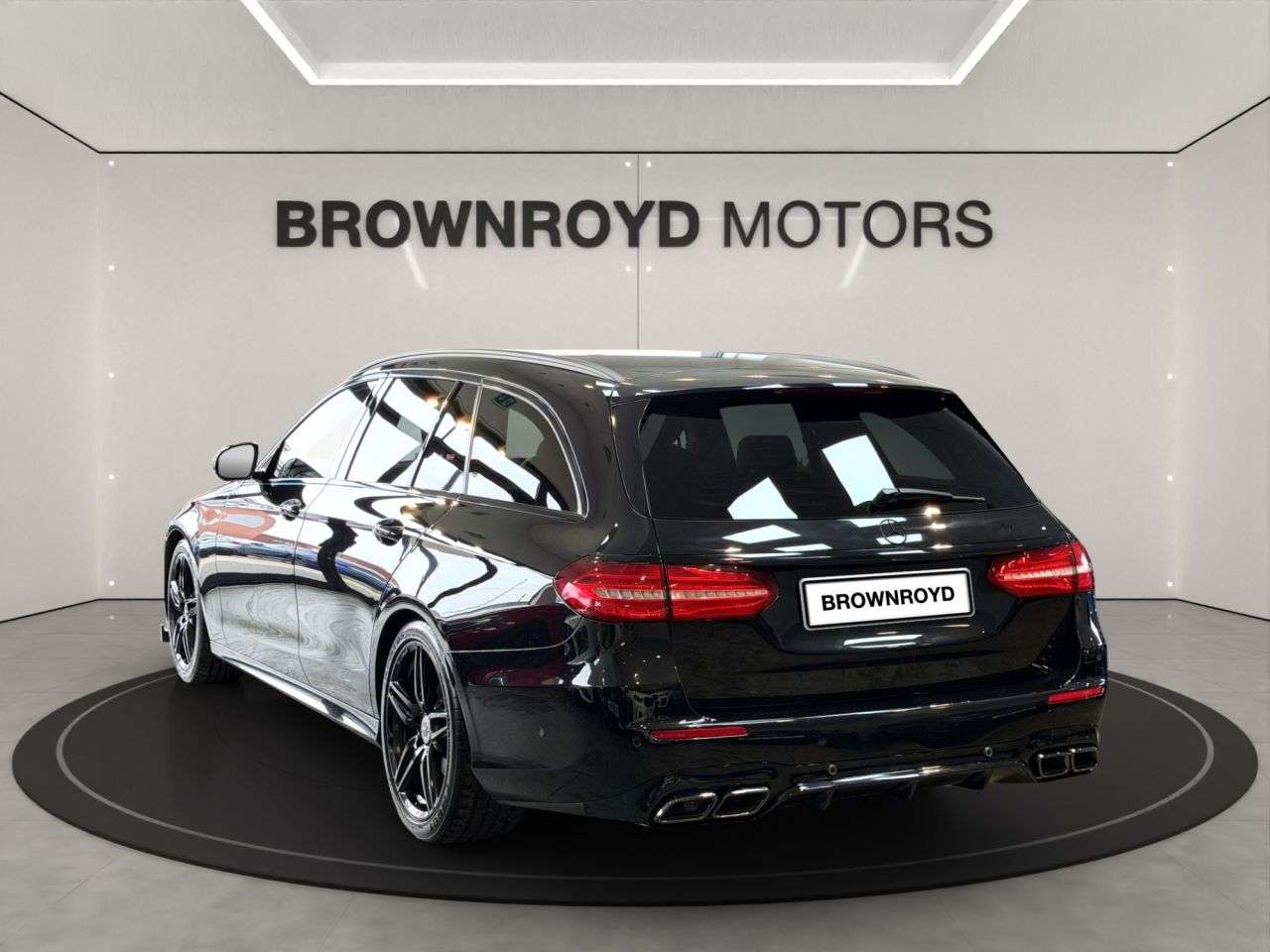 2018 MERCEDES-BENZ E-CLASS 2018 MERCEDES-BENZ E-CLASS